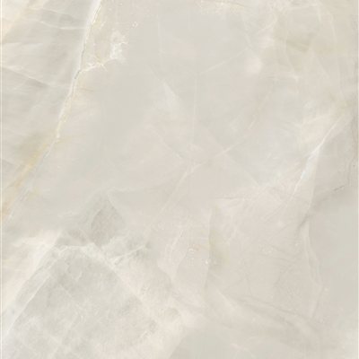 Onyx Ivory 60x120